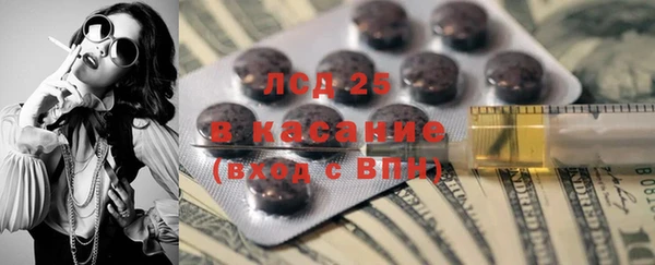 ГАЛЛЮЦИНОГЕННЫЕ ГРИБЫ Алексин
