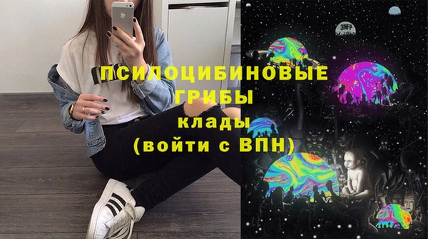мет Алексеевка