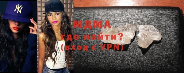 ГАЛЛЮЦИНОГЕННЫЕ ГРИБЫ Алексин