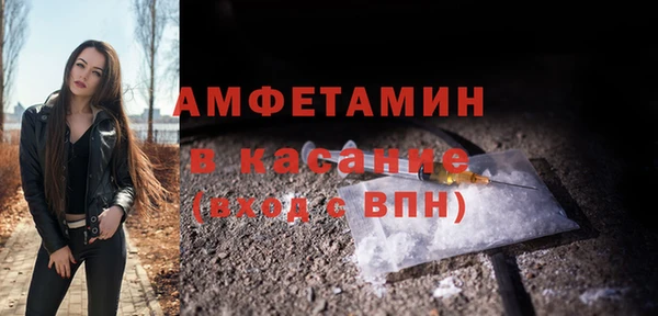 соль ск Алзамай