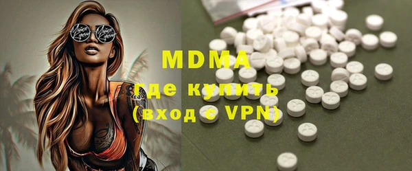 ГАЛЛЮЦИНОГЕННЫЕ ГРИБЫ Алексин